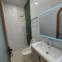 Nhà phố Nha Trang- 220m2 chỉ 6ty