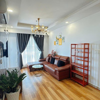 Cho Thuê Chung Cư The View, 61M2,2 Pn, 2 Vệ Sinh Nội Thất Đầy Đủ. Giá Thuê 11,650,000 Vnd/ Tháng