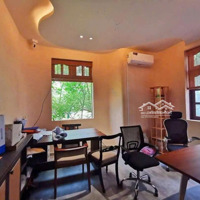 Cho Thuê Mặt Bằng Kinh Doanh Xuân Thủy Thảo Điền Quận 2