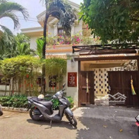 Cho Thuê Mặt Bằng Kinh Doanh Xuân Thủy Thảo Điền Quận 2