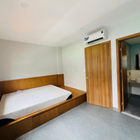 Cho Thuê Nhà Đầy Đủ Nội Thất 4 Phòng Ngủ Sun Casa Central