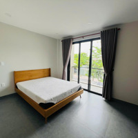 Cho Thuê Nhà Đầy Đủ Nội Thất 4 Phòng Ngủ Sun Casa Central