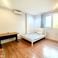 Bán Chung Cư Mặt Tiền Võ Văn Kiệt Q8, 92M2, 2 Phòng Ngủ 2 Vệ Sinh Full Nội Thất