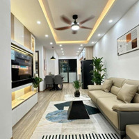 Bán Căn Chung Cư Hateco Yên Sở - Hoàng Mai.diện Tích81M2 - 3 Phòng Ngủ + 2Vs. Giá Hơn 4 Tỷ