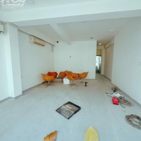 Bán Tòa Thuơng Mại Văn Phòng Vip Mặt Tiền Quận Phú Nhuận - Ngang 6M - 7 Tầng - 3X Tỷ