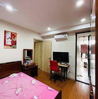 Bán Chung Cư Đẹp! Hd Mon City Hàm Nghi 52,6M2, 2 Phòng Ngủ 2 Vệ Sinh Full Nt, Tiện Ích Đỉnh, Chỉ 4,65 Tỷ