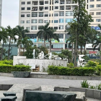 Bán Chung Cư Đẹp! Hd Mon City Hàm Nghi 52,6M2, 2 Phòng Ngủ 2 Vệ Sinh Full Nt, Tiện Ích Đỉnh, Chỉ 4,65 Tỷ