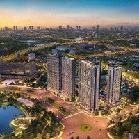 Chính Thức Nhận Booking Siêu Phẩm Cao Tầng Phía Tây
