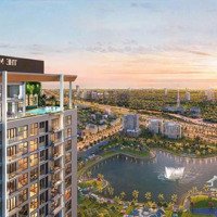 Chính Thức Nhận Booking Siêu Phẩm Cao Tầng Phía Tây