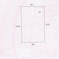 Bán Nhà Đẹp Phố Cầu Giấy 95M2. Mặt Tiền Khủng 7,4M. Giá Rẻ 29,2 Tỷ. Lh Ms Linh 0944.057.668