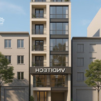 Bán Nhà Đẹp Phố Cầu Giấy 95M2. Mặt Tiền Khủng 7,4M. Giá Rẻ 29,2 Tỷ. Lh Ms Linh 0944.057.668