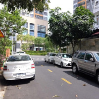 Cần Bán Lô Đất Ngay Sau Chung Cư The Sun Avenue, Quận 2. Giá Bán 6Ty5, 80M2, Shr. Ngay Trung Tâm.