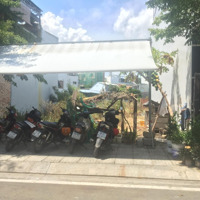Bán Đất Tdc1 Khu Trung Tâm Tài Chính-Dịch Vụ-Du Lịch Nha Trang- Diện Tích 65,5M2- Hướng Đông Nam