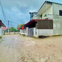 #1.Xtỉ Đất Sơn Tiến Quyết Thắng Gần Trường Cntt, Cổng Tam Quan