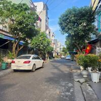 Cần bán nhà 3 tầng kiệt oto đường Ngũ Hành Sơn, TT DL biển, giá chỉ 9 tỷ.