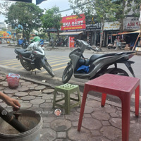 Bán Đất Siêu Hiếm Tại Hoàng Công, 10,5 Tỷ, 55M2, Mặt Tiền 4,2M