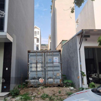 Bán Đất Siêu Hiếm Tại Hoàng Công, 10,5 Tỷ, 55M2, Mặt Tiền 4,2M