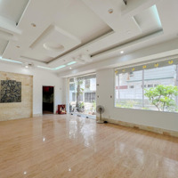 Chính Chỉ Cho Thuê Shophouse Góc 2 Mặt Tiền