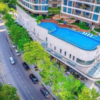 Bán Căn Hộ Cao Cấp Thảo Điền, Có Sổ, Giá Gốc Cđt, Thanh Toán Giãn, Có Hđ Thuê Số Lượng Ít, Gần Q1