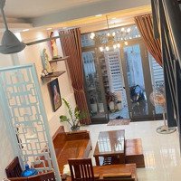 Nhà Hẻm Bửu Đoá Phước Long Nha Trang