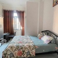 Nhà Hẻm Bửu Đoá Phước Long Nha Trang