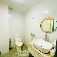 Bán Nhà Đẹp Khương Đình 35M2*5 Tầng Nhà Dân Xây Mới Chắc Chắn - Ô Tô Qua Nhà - 30M Ra Phố