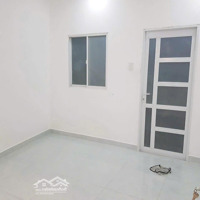Cần Bán Căn Nhà Cấp 4 Vuông Vức, Mặt Tiền Thụt Đường Xô Viết Nghệ Tĩnh P.25 Bình Thạnh, Giá Bán 3.95 Tỷ