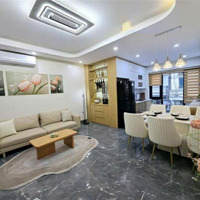 Cực Phẩm Nhà Mới Việt Hưng Long Biên, Gara Ô Tô, Kinh Doanh, Tm, Nội Thất Xịn, Giá Khó Tin