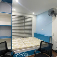 Anh Trai Tôi Cần Bán Căn 90M2 Tại An Bình City, Ban Công Nam, Giá Bán 6.3Xx Tỷ- Liên Hệ: 0343.951.063
