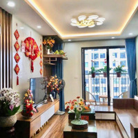 Anh Trai Tôi Cần Bán Căn 90M2 Tại An Bình City, Ban Công Nam, Giá Bán 6.3Xx Tỷ- Liên Hệ: 0343.951.063