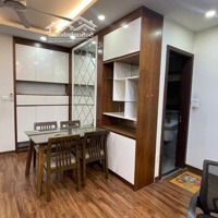 Anh Trai Tôi Cần Bán Căn 90M2 Tại An Bình City, Ban Công Nam, Giá Bán 6.3Xx Tỷ- Liên Hệ: 0343.951.063