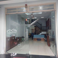 Bán Nhàhẽm Xe Hơi12M Đường Bình Lợi - P13 - Bình Thạnh 1T2L Diện Tích 76M2 Có Sổ Hồng Riêng Giá Bán 6Tỷ5