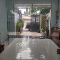 Bán Nhàhẽm Xe Hơi12M Đường Bình Lợi - P13 - Bình Thạnh 1T2L Diện Tích 76M2 Có Sổ Hồng Riêng Giá Bán 6Tỷ5
