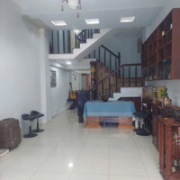 Bán Nhàhẽm Xe Hơi12M Đường Bình Lợi - P13 - Bình Thạnh 1T2L Diện Tích 76M2 Có Sổ Hồng Riêng Giá Bán 6Tỷ5