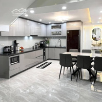 Bán Nhà 7 Tầng Thang Máy Xịn Ô Tô Vào Nhà Thượng Thụy, Tây Hồ Giá Chỉ 10.9 Tỷ