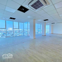 Bán Tòa Nhà Ngay Mặt Tiền Trường Sơn Tân Bình ( 10X25M- Hầm 7 Tầng) Hđt: 300 Triệu/Tháng Giá Bán 79 Tỷ