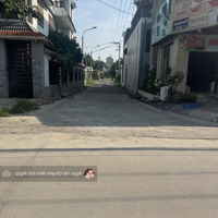 Nhỉnh Hơn 1 Tỷ Sở Hữu Ngay Đấtmặt Tiềnđường Nhựa Ngay Cổng Chào Xã An Phước,Diện Tích109M2, Shr, Full Thổ Cư