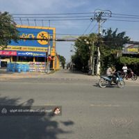 Nhỉnh Hơn 1 Tỷ Sở Hữu Ngay Đấtmặt Tiềnđường Nhựa Ngay Cổng Chào Xã An Phước,Diện Tích109M2, Shr, Full Thổ Cư