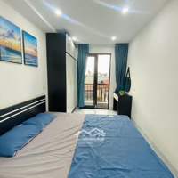 Bán Gấp Tòa Chdv Trung Phụngdiện Tích1.5 Tỷ/Năm, 23 Phòng, Ba Gác Đỗ Cửa, Gần Ô Tô, Thang Máy, 85M