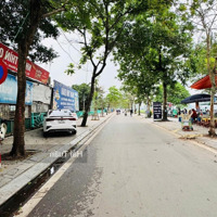 Chính Chủ Bán Nhà Mặt Phố Đặng Thai Maidiện Tích340M2,Mặt Tiền~15M