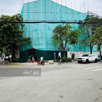 Chính Chủ Bán Nhà Mặt Phố Đặng Thai Maidiện Tích340M2,Mặt Tiền~15M