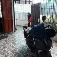 Bán Rẻ Nhà Đất Rộng Làm Nhà Vườn Gần Bãi Tắm Phạm Văn Đồng Thành Phố Nha Trang