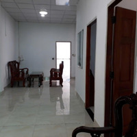 Bán Rẻ Nhà Đất Rộng Làm Nhà Vườn Gần Bãi Tắm Phạm Văn Đồng Thành Phố Nha Trang