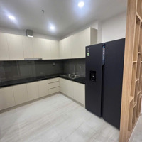 Chủ Mới Decor Nội Thất Cao Cấp,Cần Kh Thuê Lại Bóc Tem Nhà, Lh : 0901549592