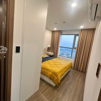 Chủ Mới Decor Nội Thất Cao Cấp,Cần Kh Thuê Lại Bóc Tem Nhà, Lh : 0901549592