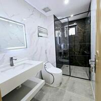 CỰC PHẨM NHÀ MỚI VIỆT HƯNG LONG BIÊN, GARA Ô TÔ, KINH DOANH, TM, NỘI THẤT XỊN, GIÁ KHÓ TIN