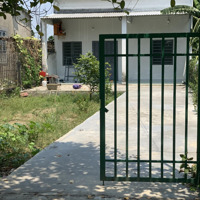 Hot ! Căn Nha Câp4 Mới Toanh 211M Ngan 7M Hoaphuoc Đanang Cách Vai Chuc Met Ra Q Lô 1A Giá Chỉ 1T9