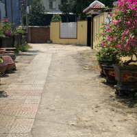 Hot ! Căn Nha Câp4 Mới Toanh 211M Ngan 7M Hoaphuoc Đanang Cách Vai Chuc Met Ra Q Lô 1A Giá Chỉ 1T9