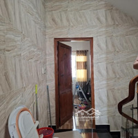 Giảm 300 Triệu - Nhà Hoàn Công - 73M2 - 3 Tầng Btct - Hẻm Xe Tải - Linh Trung- Thủ Đức- Chỉ 8.4 Tỷ