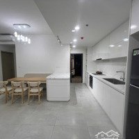 Bán Căn Hộ 3 Phòng Ngủ Phú Mỹ Hưng Giá Tốt Đầu Tư Chỉ 10Ty600
